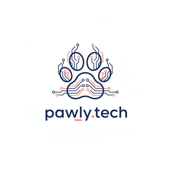 pawly.tech